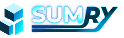 SUMRY Logo